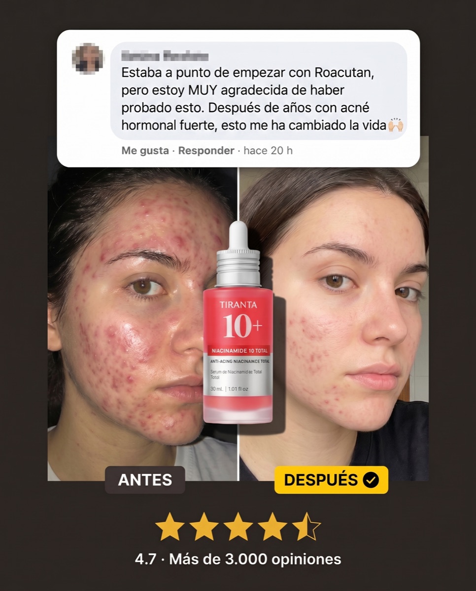 Ad de Imagen / Ejemplo 2