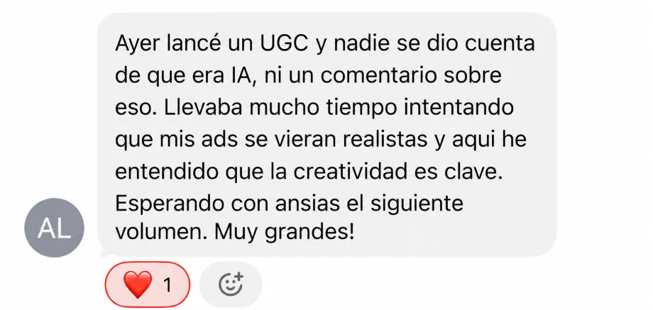 Testimonio 02