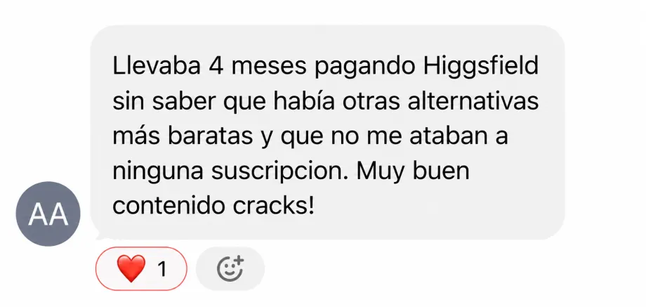 Testimonio 03
