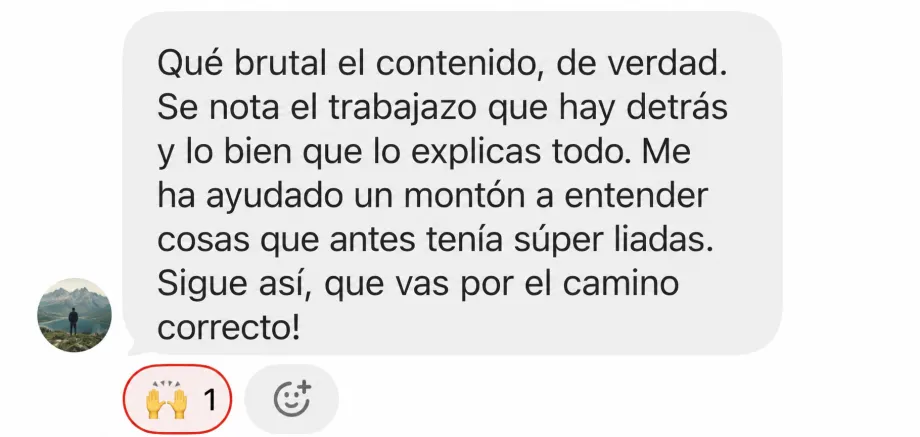 Testimonio 04