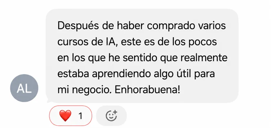 Testimonio 05